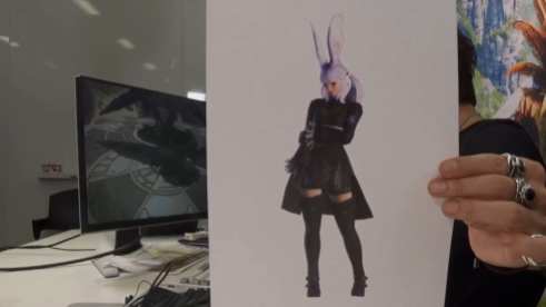 Final Fantasy XIV Screenshot 2020-07-22 14-20-15