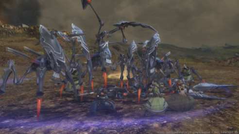 Final Fantasy XIV Screenshot 2020-07-22 15-20-49