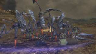Final Fantasy XIV Screenshot 2020-07-22 15-20-49