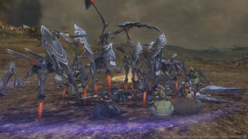 Final Fantasy XIV Screenshot 2020-07-22 15-20-49
