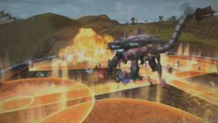 Final Fantasy XIV Screenshot 2020-07-22 15-22-35