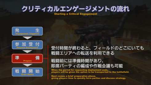 Final Fantasy XIV Screenshot 2020-07-22 15-27-24