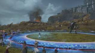 Final Fantasy XIV Screenshot 2020-07-22 15-32-41