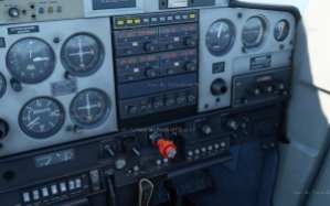 Flight Simulator 2020 (10)