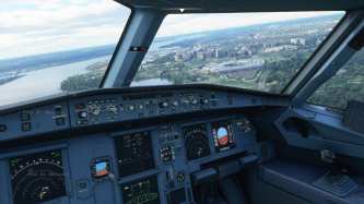 Flight Simulator 2020 (11)