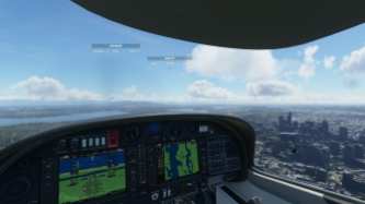 Flight Simulator 2020 (14)