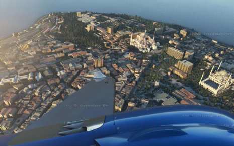 Flight Simulator 2020 (15)