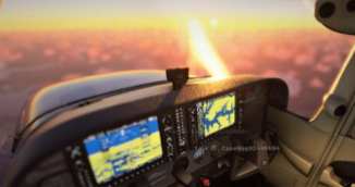 Flight Simulator 2020 (17)