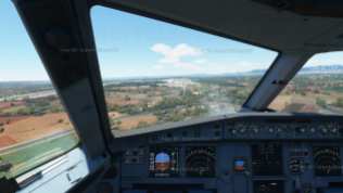 Flight Simulator 2020 (2)