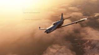 Flight Simulator 2020 (9)