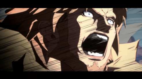 Guilty Gear Strive (6)