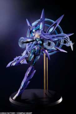 Megadimension Neptunia VII (10)