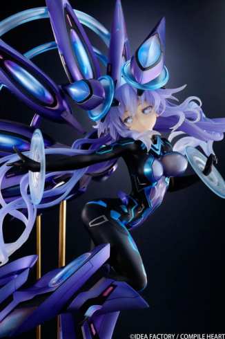 Megadimension Neptunia VII (13)