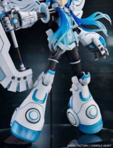 Megadimension Neptunia VII (23)