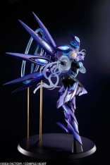 Megadimension Neptunia VII (8)