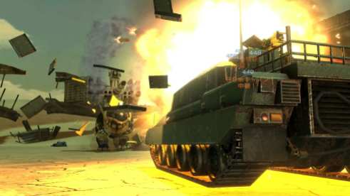 Metal Max Xeno Reborn (3)