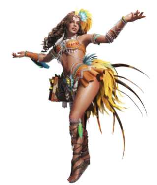 Monster Hunter World Iceborne (17)