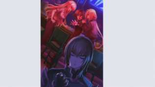 Muv-Luv Alternative The Day After (4)