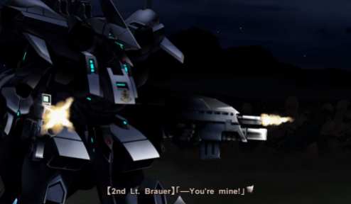 Muv-Luv Photonmelodies (14)