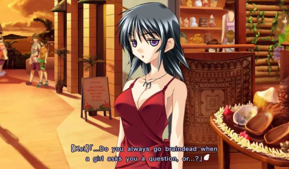 Muv-Luv Photonmelodies (17)