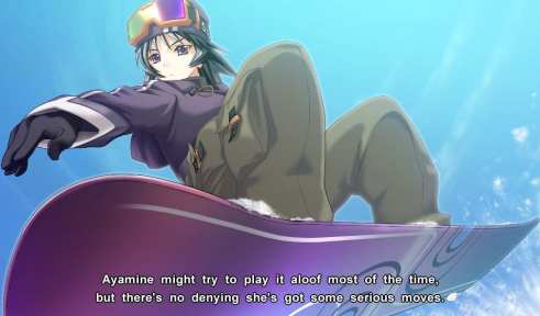 Muv-Luv Photonmelodies (18)