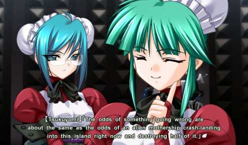 Muv-Luv Photonmelodies (19)