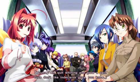 Muv-Luv Photonmelodies (20)