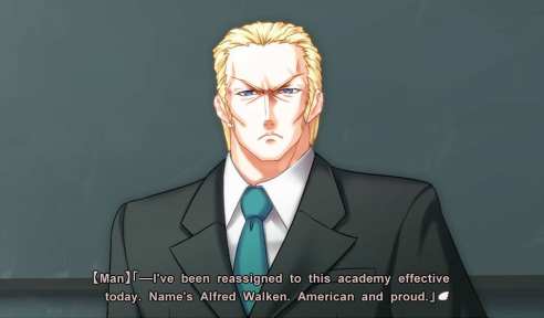 Muv-Luv Photonmelodies (21)