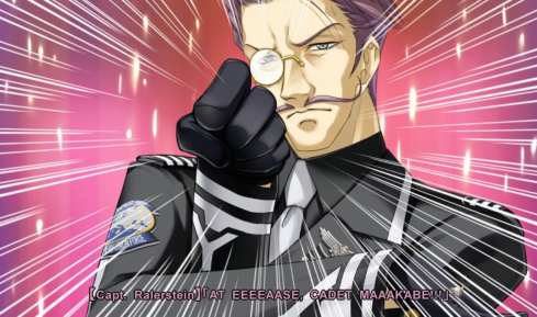 Muv-Luv Photonmelodies (23)