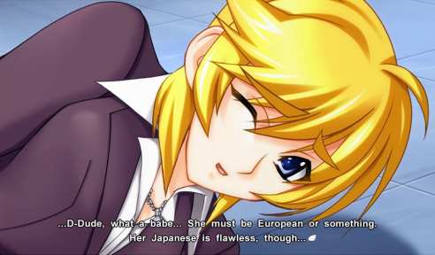 Muv-Luv Photonmelodies (24)