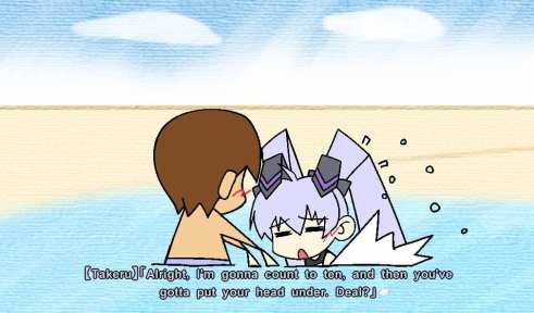 Muv-Luv Photonmelodies (26)