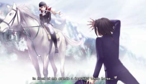 Muv-Luv Photonmelodies (27)