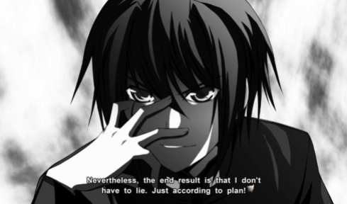 Muv-Luv Photonmelodies (29)