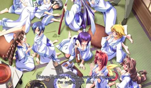 Muv-Luv Photonmelodies (31)
