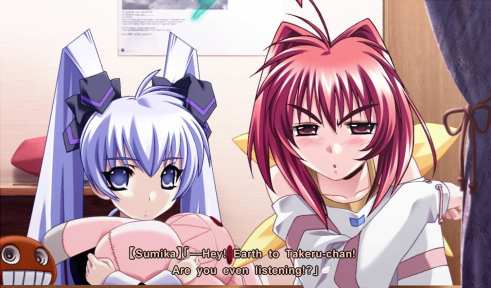 Muv-Luv Photonmelodies (32)