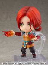 Nendoroid Triss Witcher 3 (4)