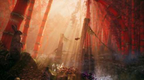 Shadow Warrior 3 (3)