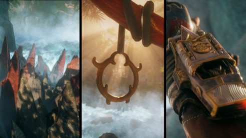 Shadow Warrior 3 (4)