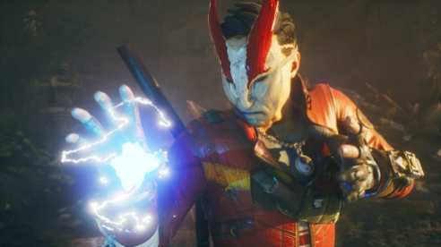 Shadow Warrior 3 (5)