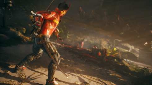 Shadow Warrior 3 (6)