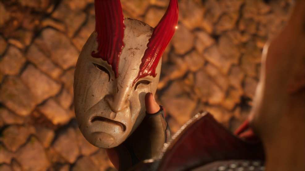 Shadow Warrior 3 (7)