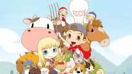 Story Of Seasons Friends Of Mineral Town Review GBA Classic Reborn Story Of Seasons Friends Of Mineral Town Review GBA Classic Reborn