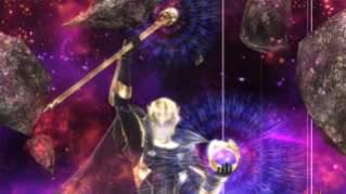 The Legend of Heroes Hajimari no Kiseki (27)