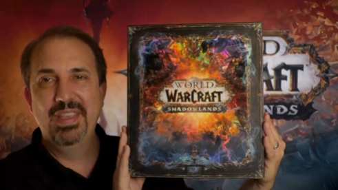 World of Warcraft (4)