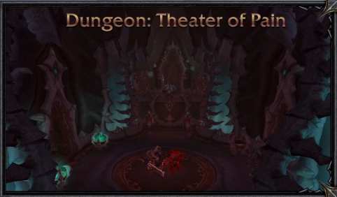 World of Warcraft Shadowlands Screenshot 2020-07-08 18-30-30