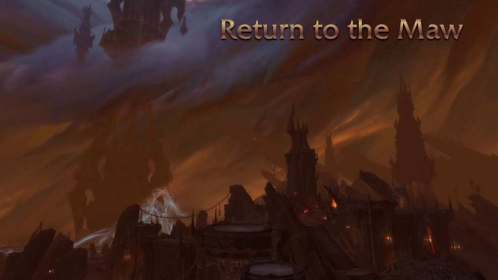 World of Warcraft Shadowlands Screenshot 2020-07-08 18-30-54