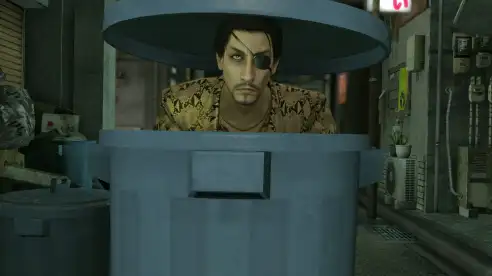 Yakuza Kiwami 2 (1)