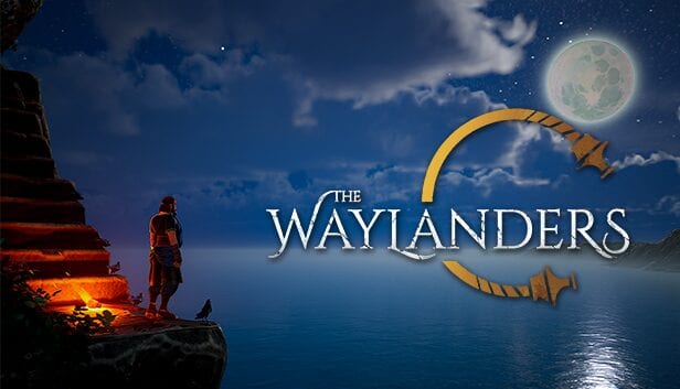 the waylanders