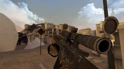 content3A2F2Fcom.rarlab.rar.provider2Fexternal_files2FAndroid2Fdata2Fcom.rarlab.rar2Ffiles2F_rartemp_open_15961239420862Fquarantine2