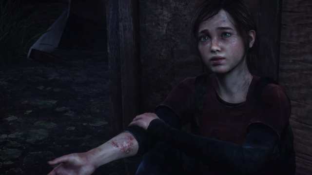 The Hardest The Last of Us Trivia Quiz You'll Ever Take